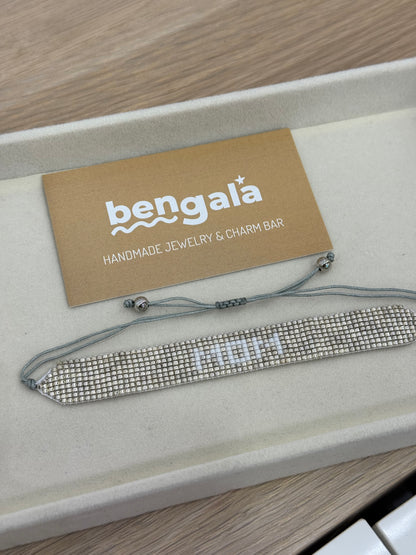 MOM MIYUKI BRACELET