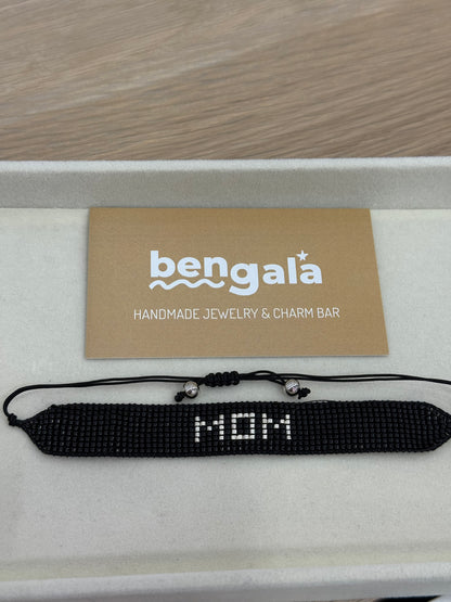 MOM MIYUKI BRACELET