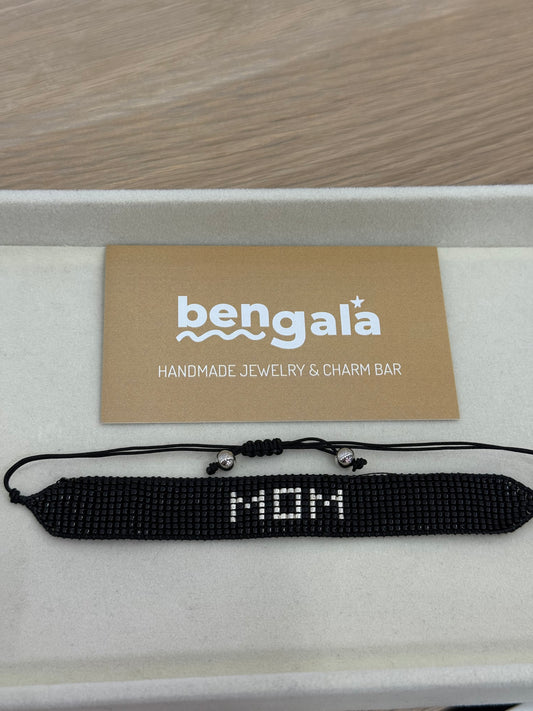 MOM MIYUKI BRACELET