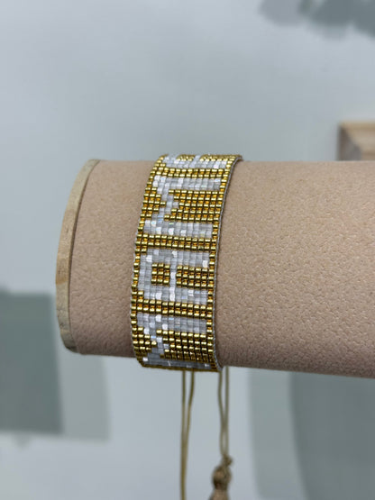 MAMA MIYUKI BRACELET