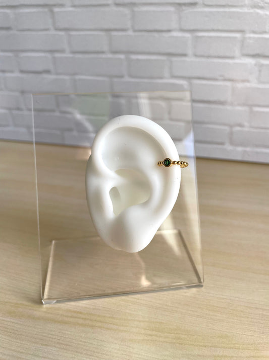 EAR CUFF