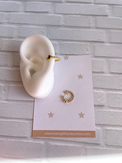 EAR CUFF